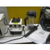 Image 2 : DANBY MICROWAVE & VITAMIX 5200