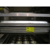 Image 1 : 8 FULL SIZE PAN RACKS