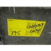 Image 5 : SM. METAL CABINET
