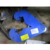 Image 2 : 3 TON BEAM CLAMP