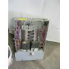 Image 1 : HEAVY DUTY EXTENSION CORD & A ELECTRICAL PANEL - NO COVER