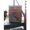 Image 1 : PROPANE TANK HEATER
