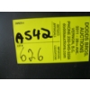 Image 2 : BIN OF ASST. ELECTRICAL