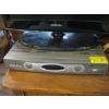 Image 3 : SM. SAMSUNG TV & MOTOROLA DUAL TUNER DVR - NO CORD