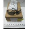 Image 1 : NEW BOX OF 10 UVEX SAFETY GLASSES