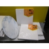 Image 2 : NEW PAINTERS CANVASSES