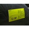 Image 3 : 5 BOLT 15" TRAILER TIRE - ST205/7515 - W/BEARING BUDDIES