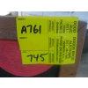 Image 4 : SIGNS & PARTIAL SHELF UNIT