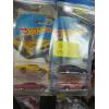 Image 1 : 10 NEW HOTWHEELS CARS