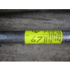Image 3 : 2 PRYBARS