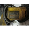Image 3 : DEWALT ANGLE GRINDER & ELECTRIC DRILL
