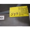 Image 3 : DYMO PORTABLE DIGITAL USB SHIPPING SCALE W/USER GUIDE
