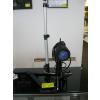 Image 1 : CAMERA STAND & A LIGHT
