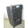 Image 2 : STAPLES SHREDDER