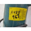 Image 5 : LG. MAKITA GRINDER