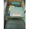 Image 2 : PLASTIC TOOL CASES