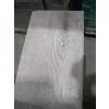 Image 2 : 25 BOXES MONUMENTAL DREAM VINYL FLOORING 