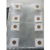 Image 2 : BINDER OF RARE CDN PENNIES