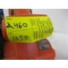 Image 2 : BLACK & DECKER CORDLESS CIRCULAR SAW - NO BATTERY OR CHARGER