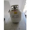 Image 2 : 20LB PROPANE TANK W/PROPANE, EXPIRY 2024