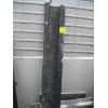 Image 2 : FOLDING SECURITY BARS