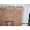 Image 3 : PAINTING ON MATERIAL