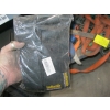 Image 2 : ASST. TIE DOWN STRAPS, ETC.