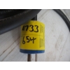 Image 4 : THICK BLACK EXTENSION CORD