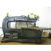 Image 1 : MASTERCRAFT 16" VARIABLE SCROLL SAW