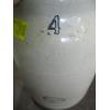 Image 3 : CROCKERY BUTTER CHURN