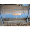 Image 2 : LG. SUREFLAME GAS HEATER