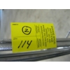 Image 2 : 2 SLIDING CLAMPS