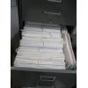 Image 4 : MAGAZINES IN DRAWER