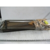 Image 1 : BUNDLE OF MEAT SAWS & HAND SAWS