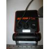 Image 2 : BOTTOM LINE TBL100 FISH FINDER