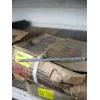 Image 2 : 2 BOXES OF NAILS