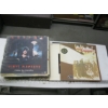 Image 5 : ASST. RECORDS - BEAU BRUMMELS, THE BAND, WARREN ZEVON, JAMES BROWN, ETC.