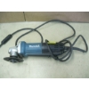 Image 1 : MAKITA 4" ANGLE GRINDER