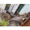 Image 3 : LEG VISE & WALL MOUNT DRILL PRESS