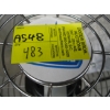 Image 2 : ELECTRIC 3 SPEED FAN