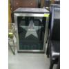 Image 1 : HEINEKEN COOLER