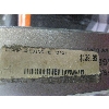 Image 2 : LG. 12"X7" WELDING CLAMP & 3 C CLAMPS