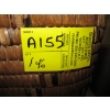 Image 2 : NATIVE CEDAR BASKET