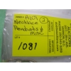 Image 2 : 2 BAGS OF MISC. COSTUME JEWELLERY - NECKLACES, PENDANTS, ETC.