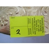 Image 2 : GOLD CAKE STAND