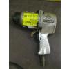 Image 2 : LG. IMPACT AIR GUN & A LG. HAMMER DRILL