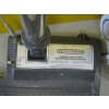 Image 3 : ELECTROLUX VACUUM