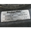 Image 3 : POULAN PRO GAS LAWN MOWER