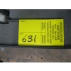 Image 7 : DIAL INDICATORS & MAGNETIC BASE
