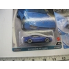 Image 5 : 9 HOT WHEELS CARDS